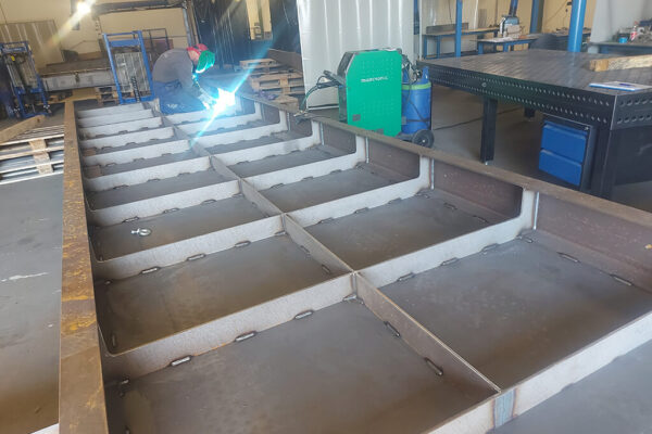 case-1-platforms-bygningsstaal-001