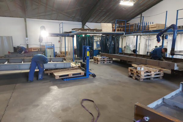 case-1-platforms-bygningsstaal-002