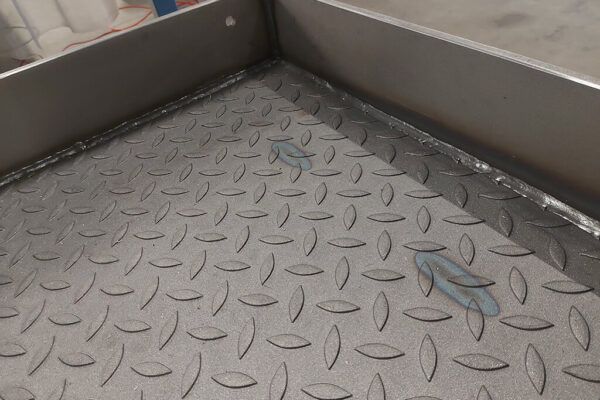 case-1-platforms-bygningsstaal-004