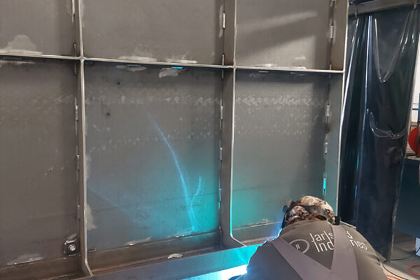 case-1-platforms-bygningsstaal-005