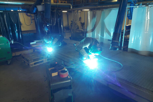 case-1-platforms-bygningsstaal-007