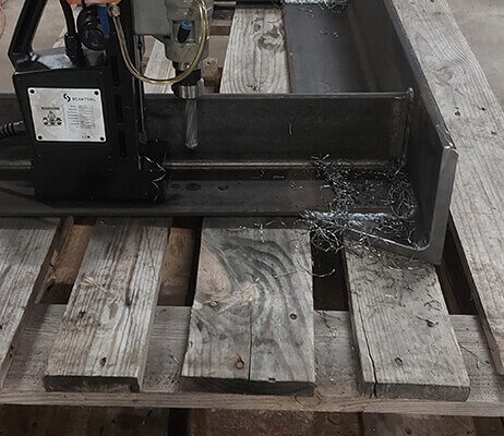 case-2-bjaelke-og-spaer-saet-bygningsstaal-002