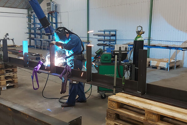 case-2-bjaelke-og-spaer-saet-bygningsstaal-003