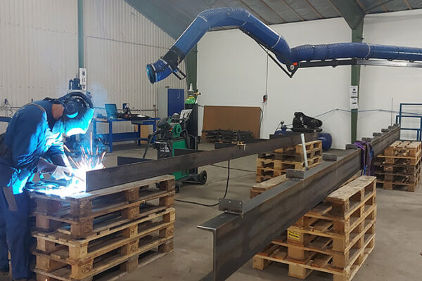 case-2-bjaelke-og-spaer-saet-bygningsstaal-004