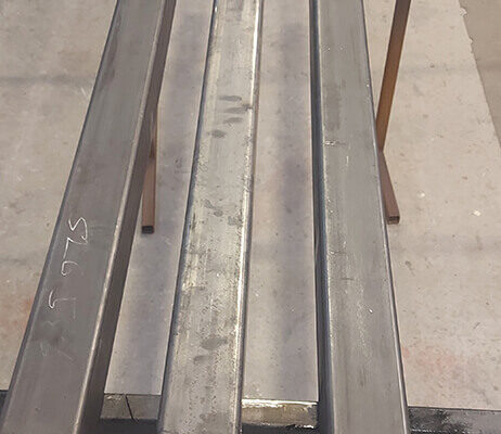 case-3-div-soejler-vaern-&-hegn-bygningsstaal-001