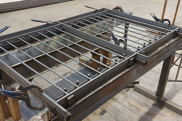 case-3-div-soejler-vaern-&-hegn-bygningsstaal-002