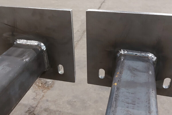 case-3-div-soejler-vaern-&-hegn-bygningsstaal-003