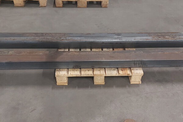 case-3-div-soejler-vaern-&-hegn-bygningsstaal-005