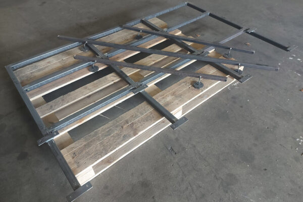 case-3-div-soejler-vaern-&-hegn-bygningsstaal-006