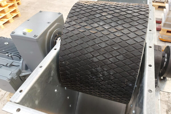 mekanisk-montage-case-1-002