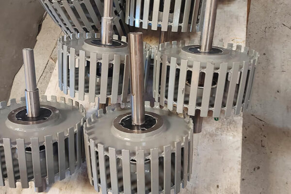 mekanisk-montage-case-1-004