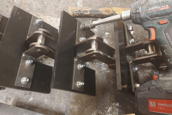 mekanisk-montage-case-2-001