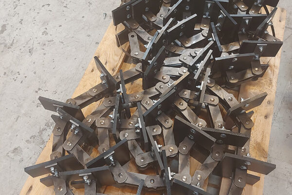 mekanisk-montage-case-2-002