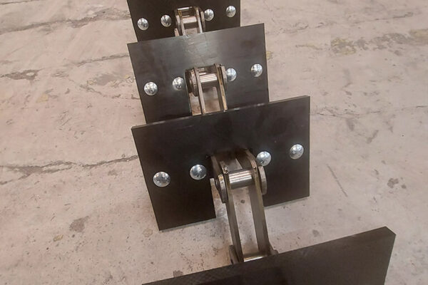 mekanisk-montage-case-2-003