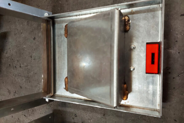 mekanisk-montage-case-3-002