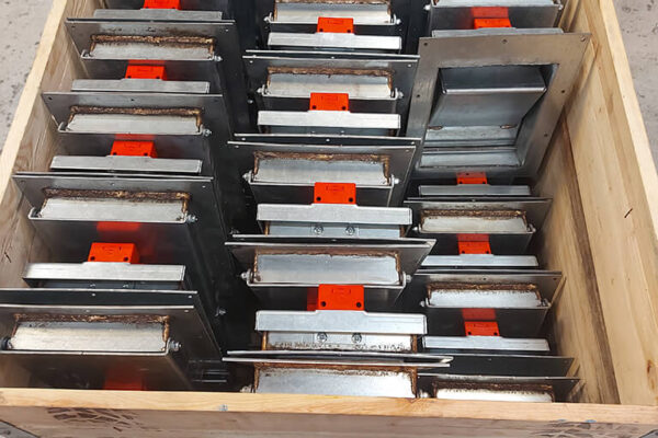 mekanisk-montage-case-3-003