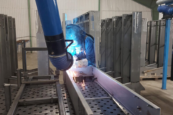 staalkonstruktioner-case-1-001