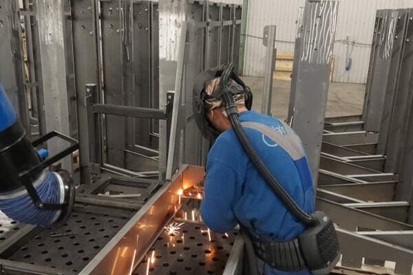 staalkonstruktioner-case-1-002