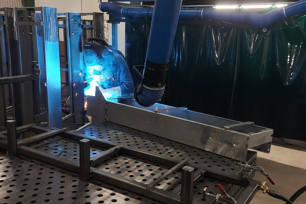 staalkonstruktioner-case-1-003