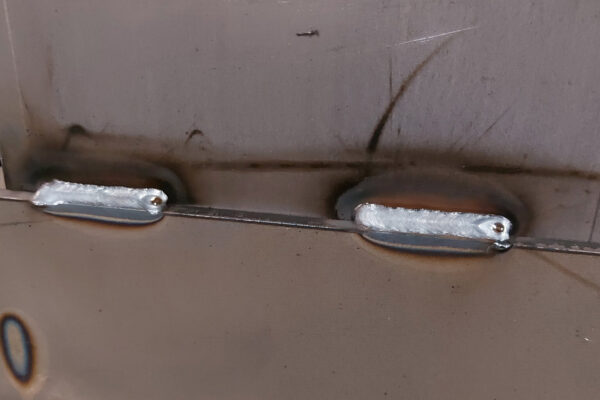 staalkonstruktioner-case-1-004