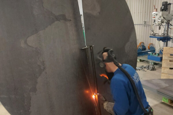 staalkonstruktioner-case-3-001