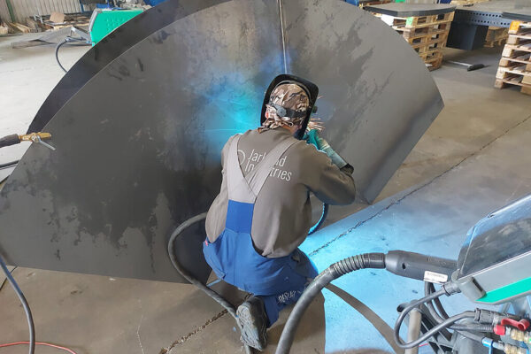 staalkonstruktioner-case-3-002