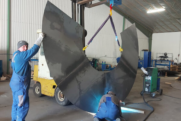 staalkonstruktioner-case-3-003