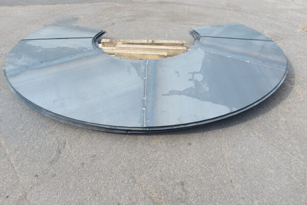 staalkonstruktioner-case-3-004