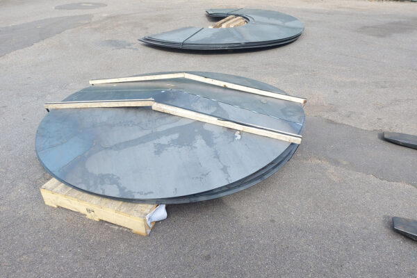 staalkonstruktioner-case-3-005