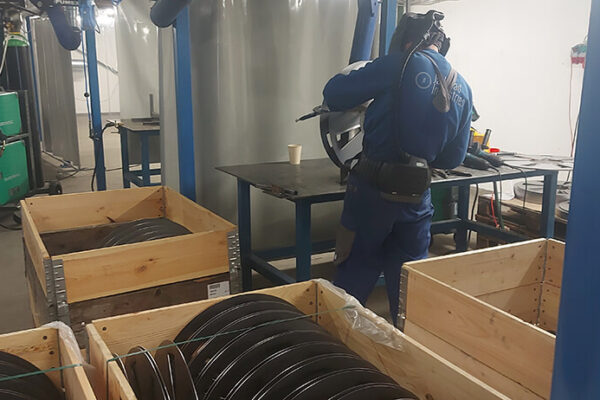 staalkonstruktioner-case-5-001