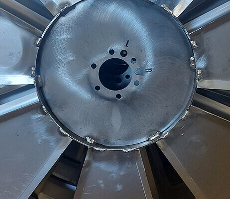 staalkonstruktioner-case-5-003