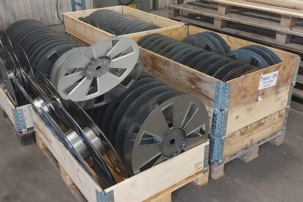 staalkonstruktioner-case-5-004