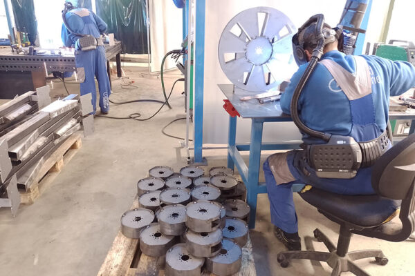 staalkonstruktioner-case-5-005