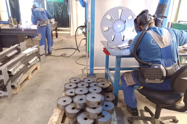 staalkonstruktioner-case-5-006