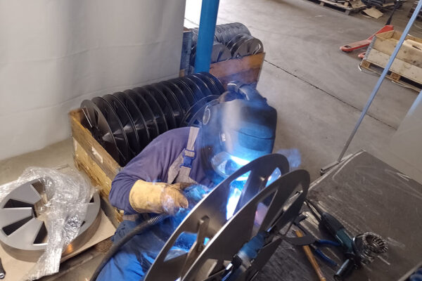 staalkonstruktioner-case-5-007