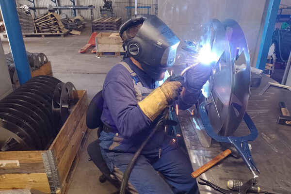 staalkonstruktioner-case-5-008