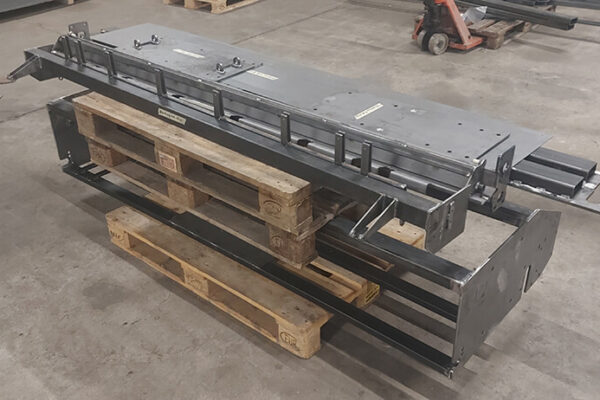 staalkonstruktioner-case-6-002