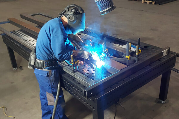 staalkonstruktioner-case-6-003