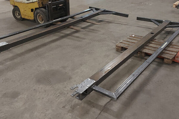 staalkonstruktioner-case-6-004